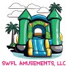 swfl-amusements-llc