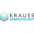 krauss-dermatology