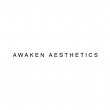 awaken-aesthetics