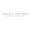 pacific-center-for-plastic-surgery