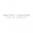 pacific-center-for-plastic-surgery