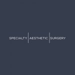 specialty-aesthetic-surgery