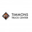 timmons-truck-center
