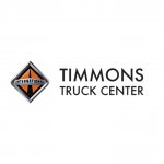 timmons-truck-center