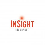 insight-insurance