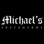 michael-s-restaurant