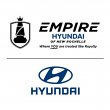 empire-hyundai-of-new-rochelle