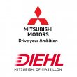 diehl-mitsubishi-of-massillon