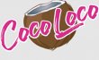 coco-loco-smoothie-juices-eats
