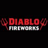 diablo-fire-works