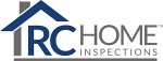 rc-home-inspections-llc