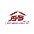 j-salvatore-sons-roofing
