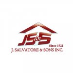 j-salvatore-sons-roofing