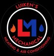 luiken-s-mechanical-heating-cooling-plumbing-water