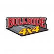 bullhide-4x4-auto-accessories