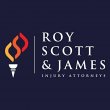 roy-scott-james-injury-attorneys