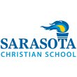 sarasota-christian-school