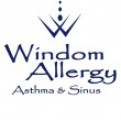 windom-allergy-asthma-and-sinus