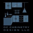 oc-cabinetry-design