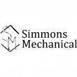 simmons-mechanical