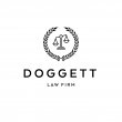 doggett-law-firm