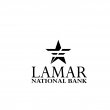 lamar-national-mortgage
