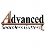 advanced-seamless-gutters