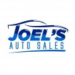joel-s-auto-sales