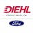 diehl-ford-of-massillon