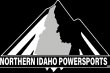 northern-idaho-powersports