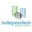 independent-appraisal-service