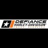 defiance-harley-davidson