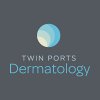 twin-ports-dermatology