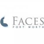 faces-fort-worth