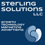 sterling-solutions-llc