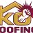 ko-roofing-storm-repair