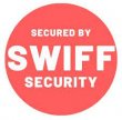 swiff-security
