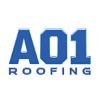ao1-roofing-and-construction