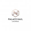 palace-nail-lounge-gilbert