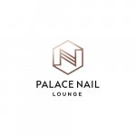 palace-nail-lounge-gilbert