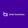 brain-inventory