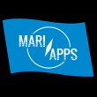 mariapps-marine-solutions-pvt-ltd