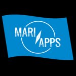 mariapps-marine-solutions-pvt-ltd