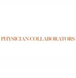 physician-collaborators