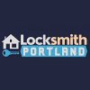 locksmith-portland-or