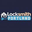 locksmith-portland-or