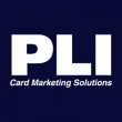 b2b-card-marketing-solutions