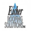 eicher-roofing-solutions