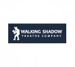 walking-shadow-theatre-company