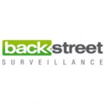 backstreet-surveillance